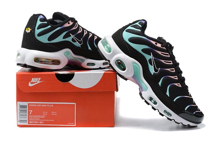 nike zoom stefan janoski purple black 