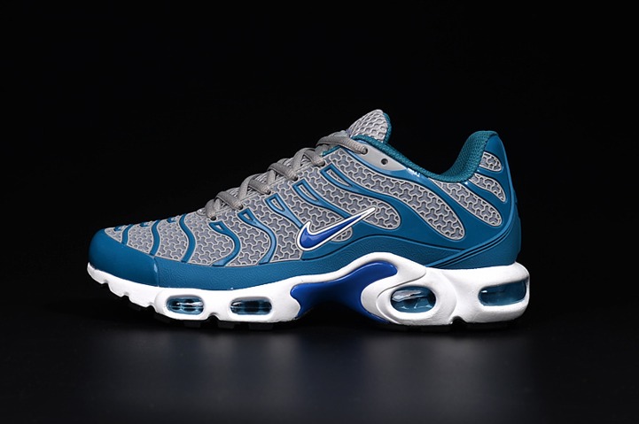 400 KPU Tuned Men Sneakers Running 