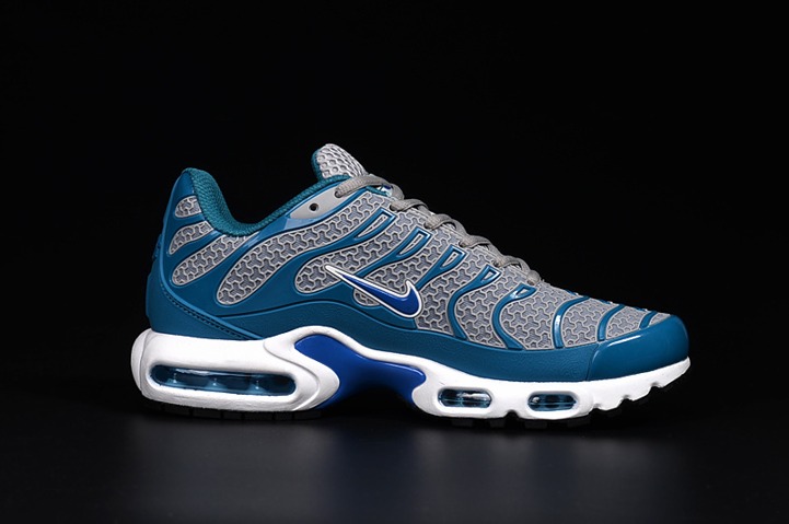400 KPU Tuned Men Sneakers Running 