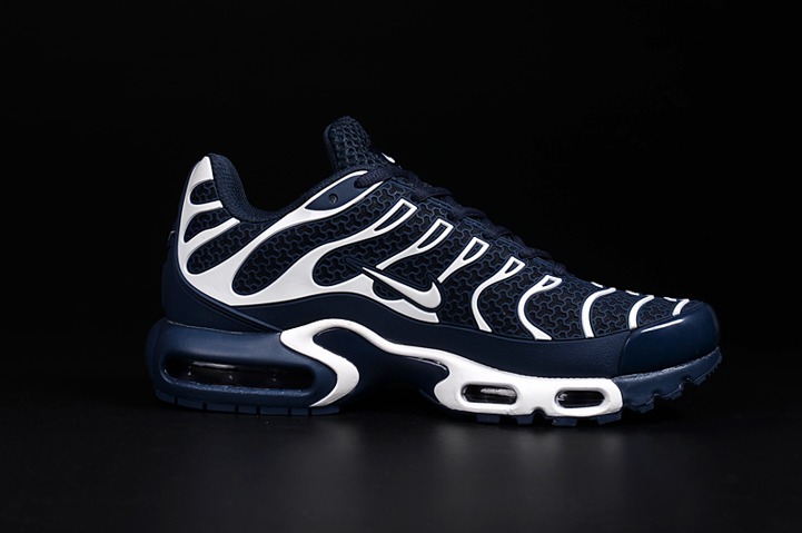 Nike discount tn kpu