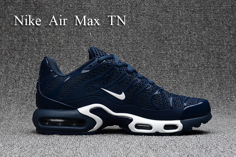 Nike air max tn kpu outlet