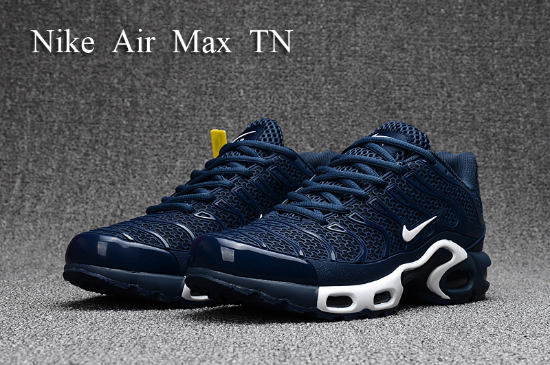 boys shoes nike sportswear air max 