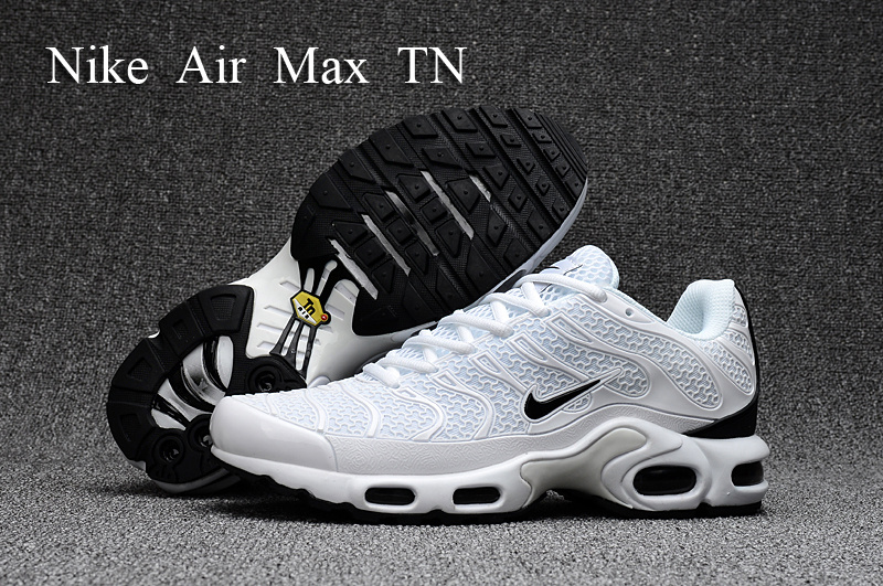 Rana grieta Susceptibles a Nike nike metallic air max thea se sneaker KPU white black Men Sneakers  Running Shoes 604133 - 030 - nike id design football boots for sale in  nigeria - StclaircomoShops