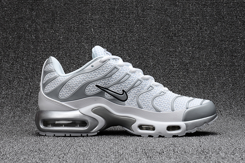 juego precio Ganar control Nike nike 5.0 breathe women orange black suit size KPU white gray Men  Sneakers Running Shoes 604133 - RvceShops - 010 - nike air max 1 fb venom  wolf grey blue paint color