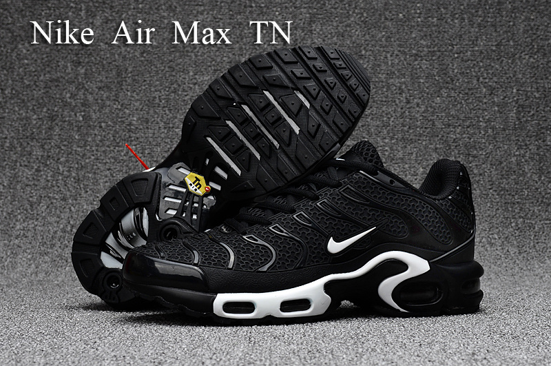 white Men Sneakers Running Shoes 604133