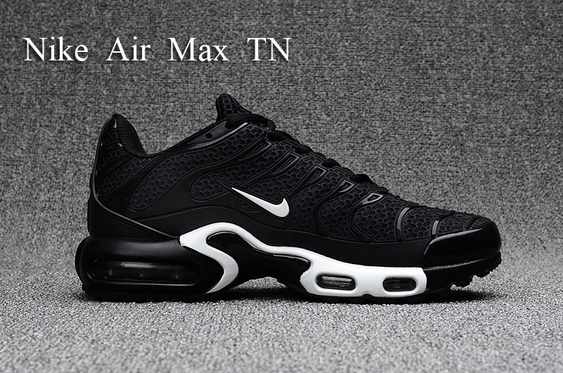 Nike air max 90 kpu black white mens online