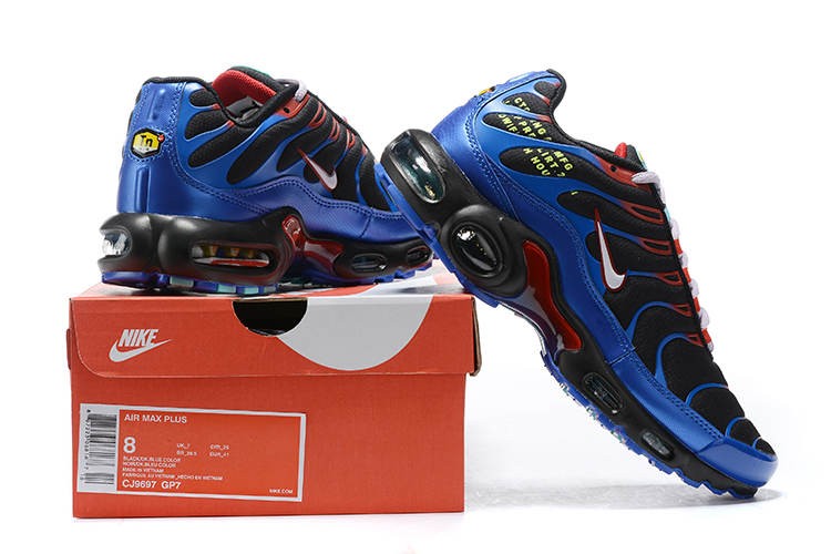Nike cj9697 best sale