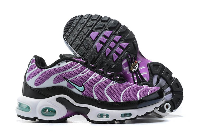 Dark shop purple tns