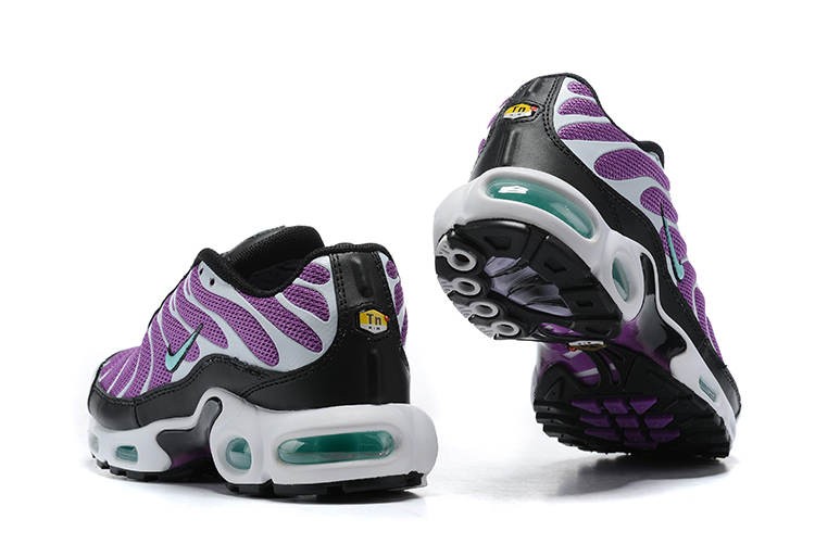 Nike online tn sportswear