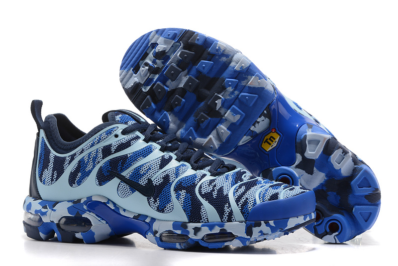 Air max 2018 frauen online