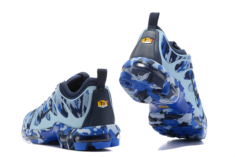 Tn ultra bleu 2025