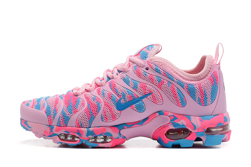 nike dunk grey leopard high top shoes jojo siwa - RvceShops - Nike wmns nike  free tr luxe 2.0 Running Women Shoes Unisex XW Pink Green 852630