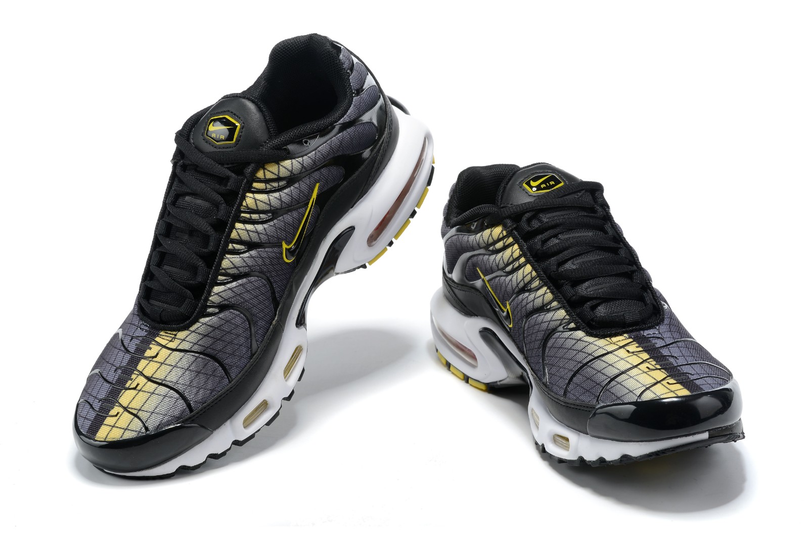 Nike air max plus greedy shirt outlet