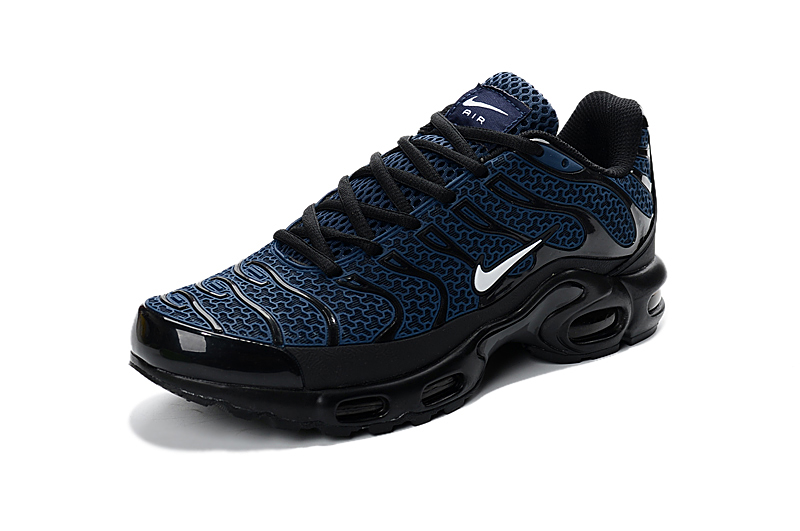 Sin despierta Giro de vuelta 104 - Nike Air Max Plus TXT TN KPU Black Blue Men Sneakers Running Trainers  Shoes 604133 - StclaircomoShops - Nike Air Jordan 1 Retro High Gatorade  Blue Lagoon 30cm