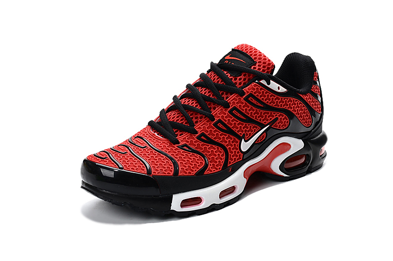 Men Sneakers Running Trainers Shoes 