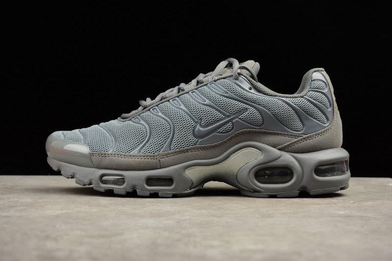 098 - Nike Air Max Plus TXT Tuned 1 Tn 