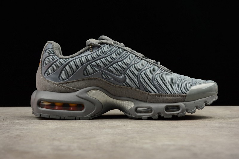098 - Nike Air Max Plus TXT Tuned 1 Tn 