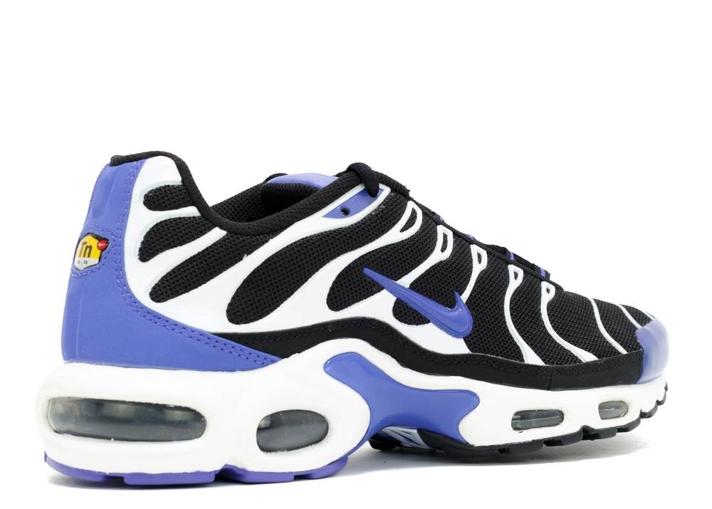 051 Air Max Plus TN GmarShops Nike Air Max Plus Txt White Persian Black Violet 647315 humidity x nike sb dunk high trumpet metallic gold for sale