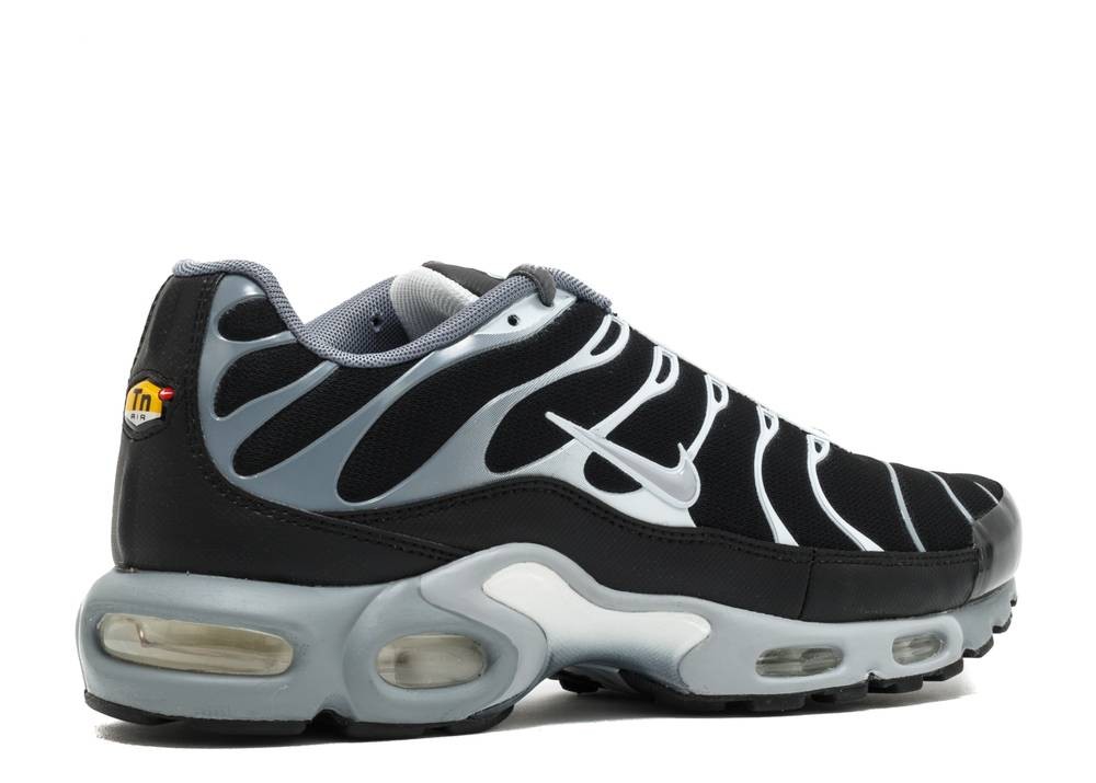 010 - purple nike liberty shoes black friday deals - TransparenciaShops - Nike  Air Max Plus Sorrowful Wolf Grey Cool 852630