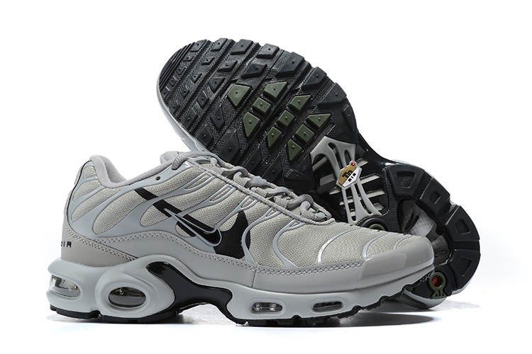 Black Trainers Running Shoes CU3454 