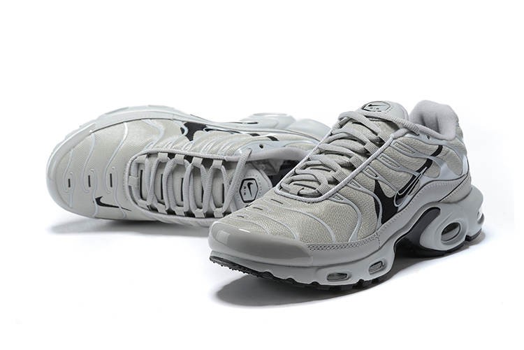 Air Max Plus TN CeprShops 012 nike jordan 6 rings boots sale
