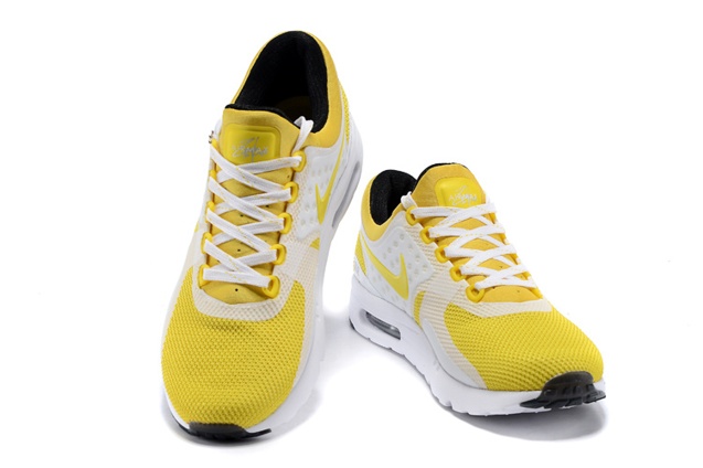 Air max zero sulfur store