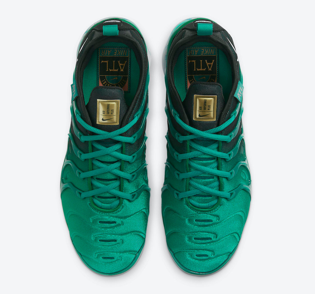 Nike vapormax montant deals