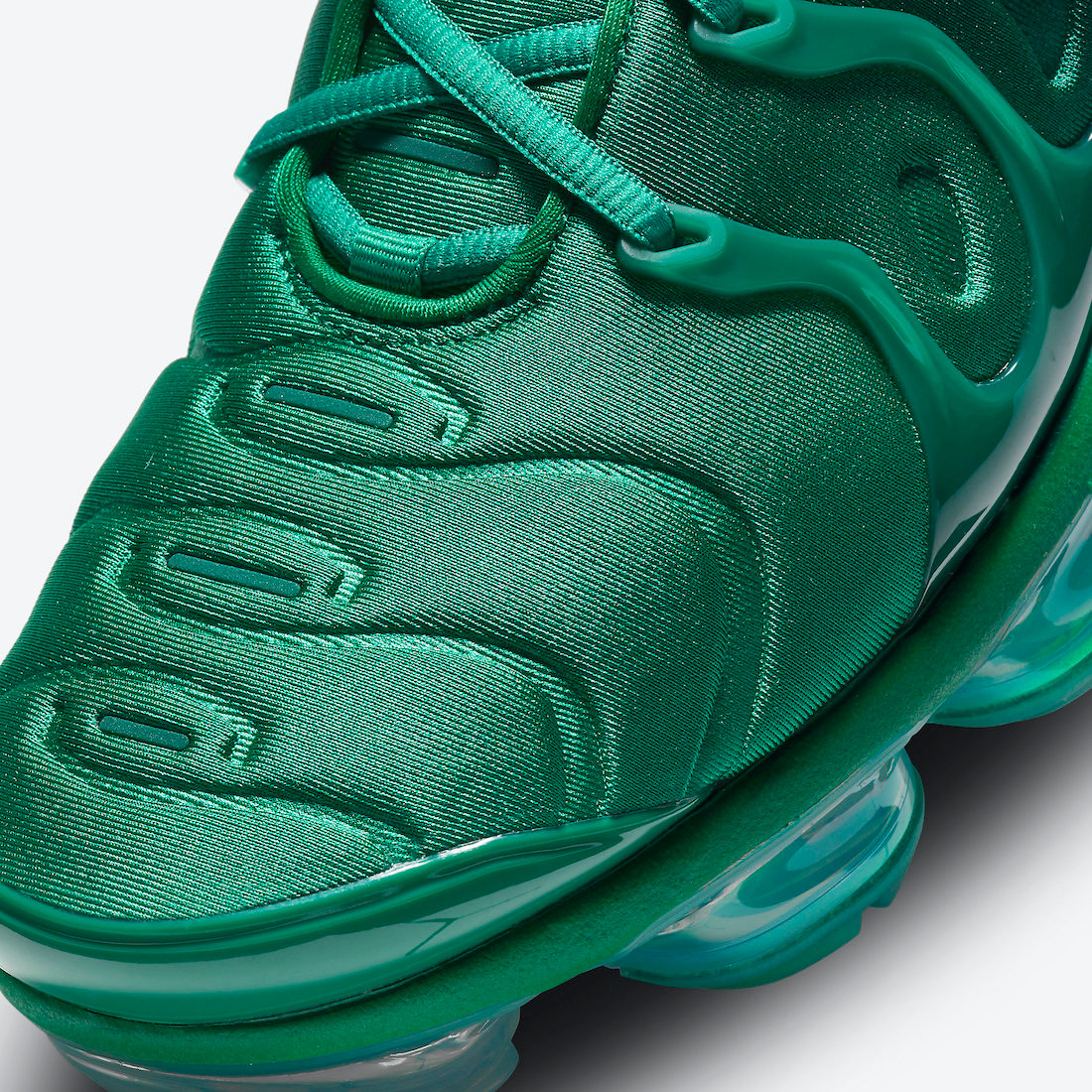 Nike best sale vapormax montant