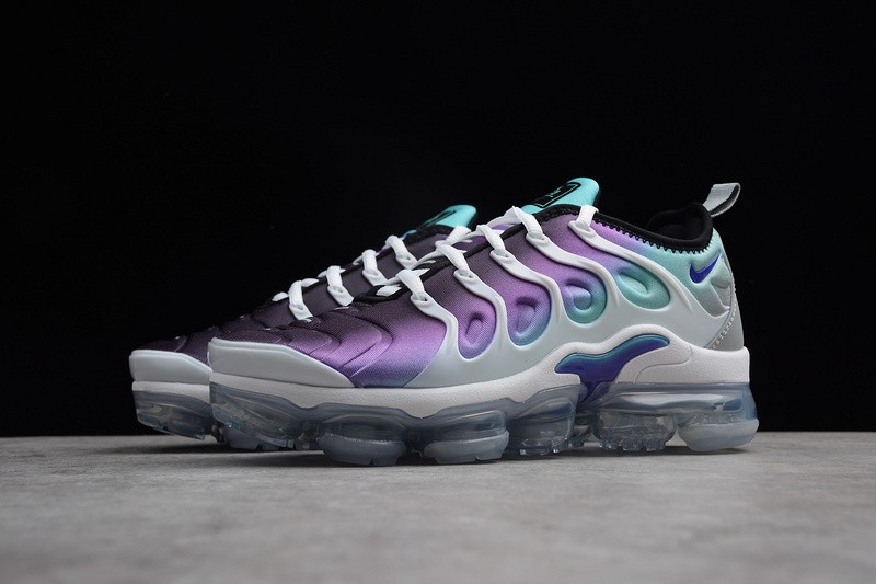 Nike vapormax plus hotsell on air qs