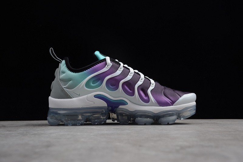 Vapormax plus grape new arrivals footlocker
