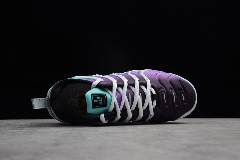Nike vapormax montant deals