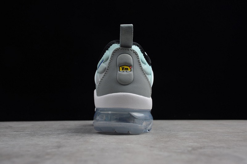 101 Nike Top Run CdsprovidenciaShops Air Vapormax Plus TN