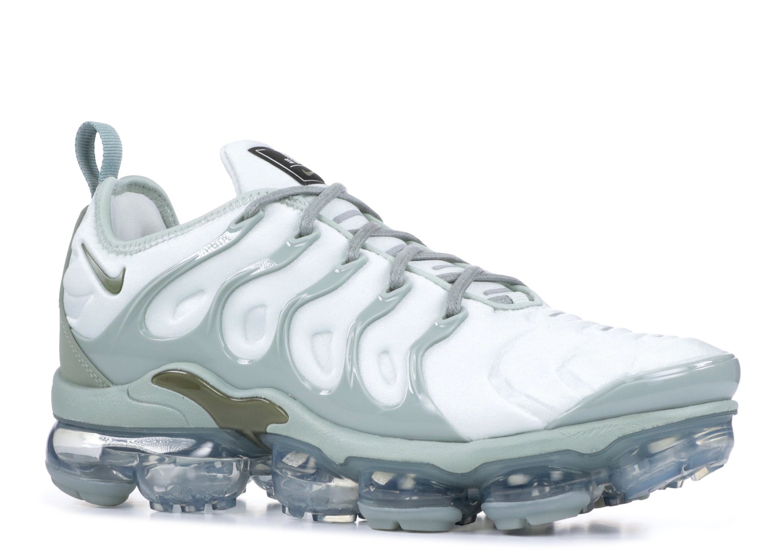 Vapormax plus enfant sales