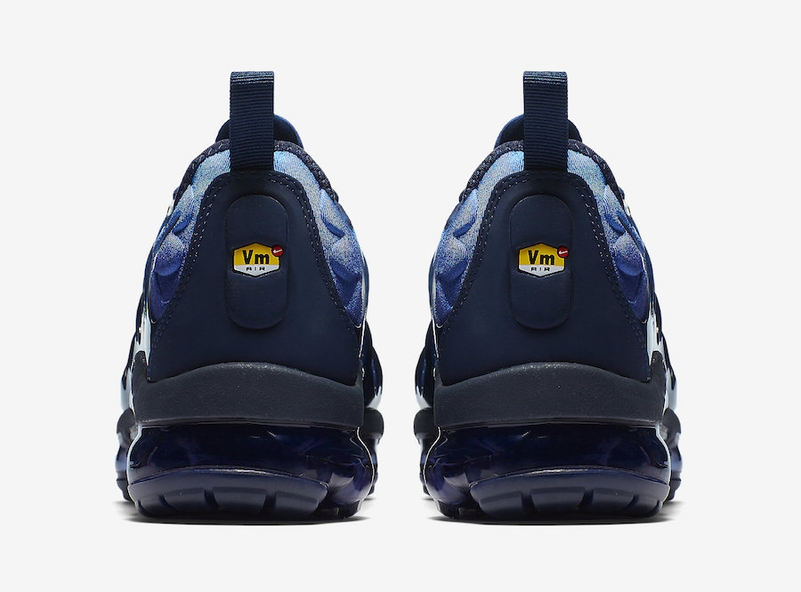 black and grey plaid nike roshe shoes cheap Air Vapormax Plus TN