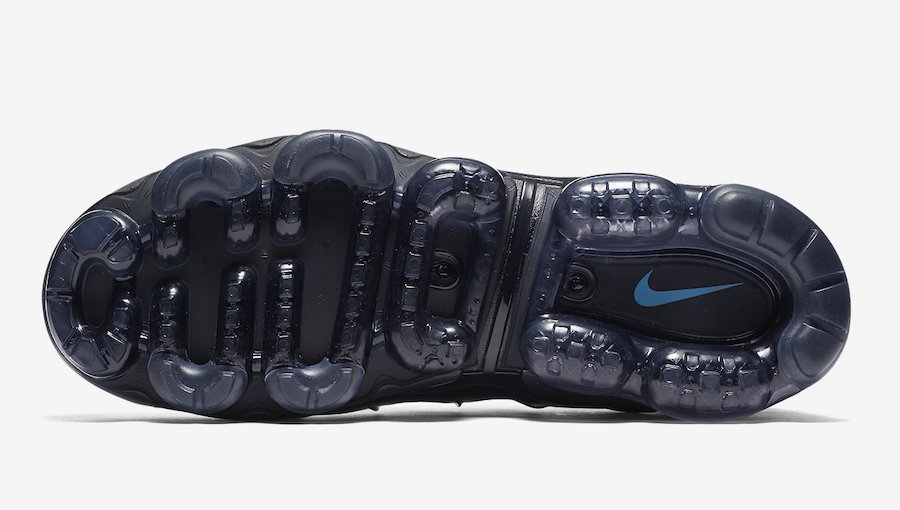 black and grey plaid nike roshe shoes cheap Air Vapormax Plus TN