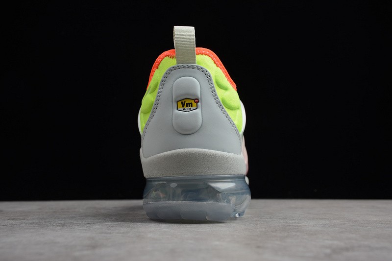 Vm top nike blanche