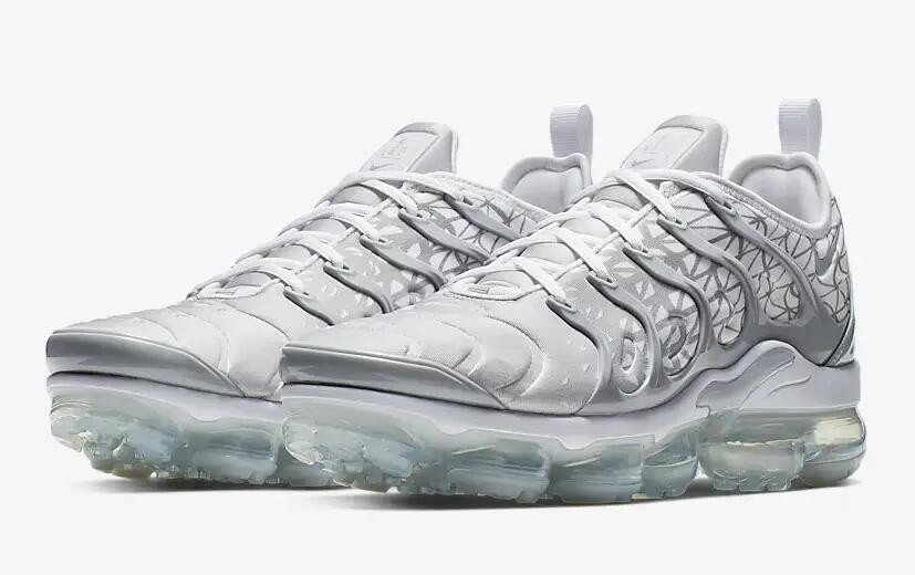 Vapormax galaxy deals