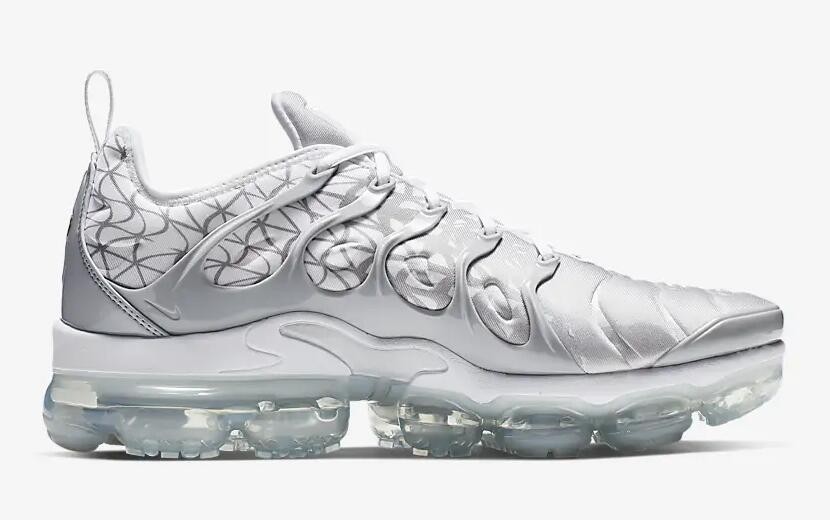 Vapormax galaxy hotsell