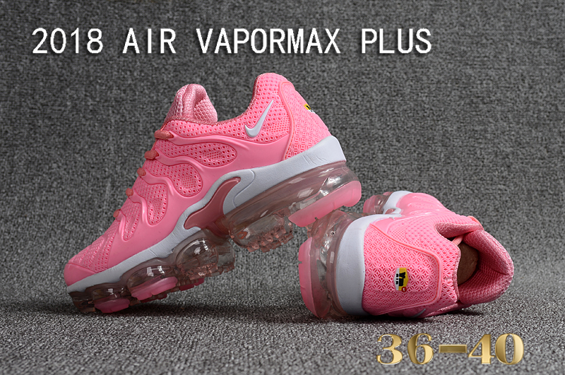 1994 nike air windrunner white black blue Air Vapormax Plus TN AljadidShops Nike Air Vapor Max Plus TN TPU Running safari Pink All