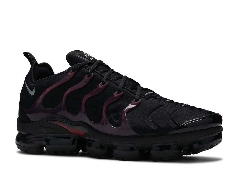 Amazone vapormax deals
