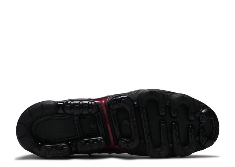 Air flower Vapormax Plus TN 021 CdsprovidenciaShops nike air