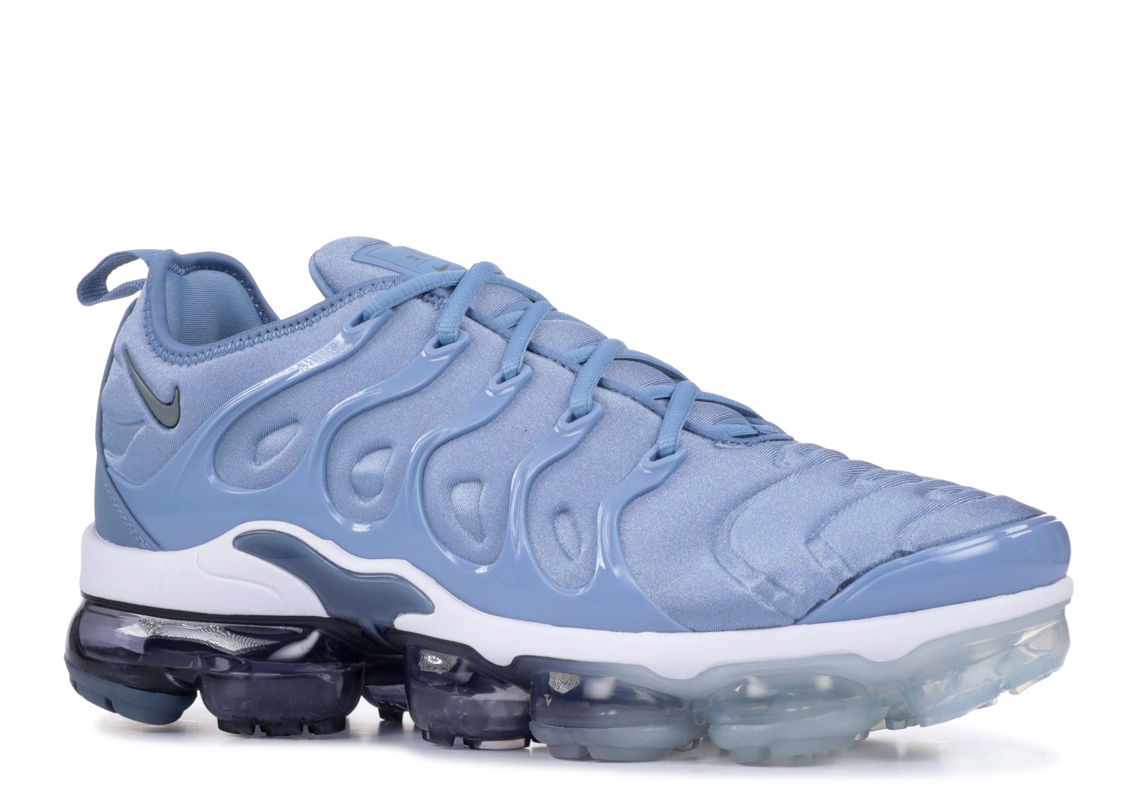 Turquoise vapormax plus on sale