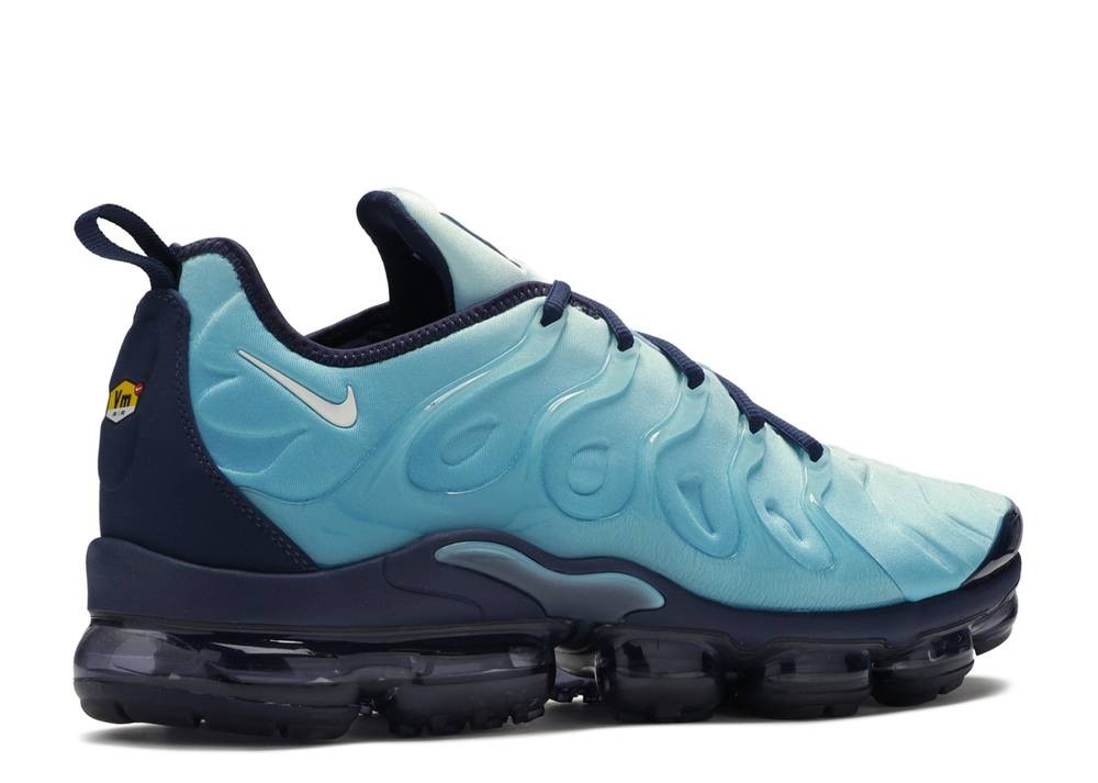 407 what to wear with black grey nike roshe price Nike Air