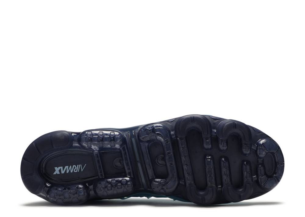 air vapormax plus current blue