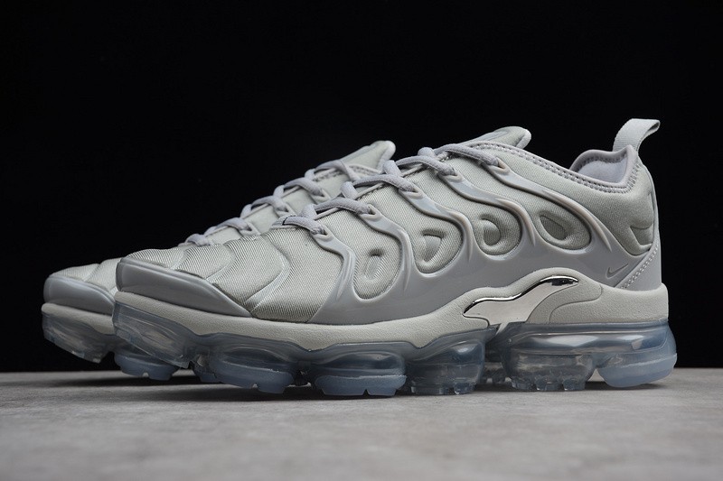 Black friday vapormax online plus