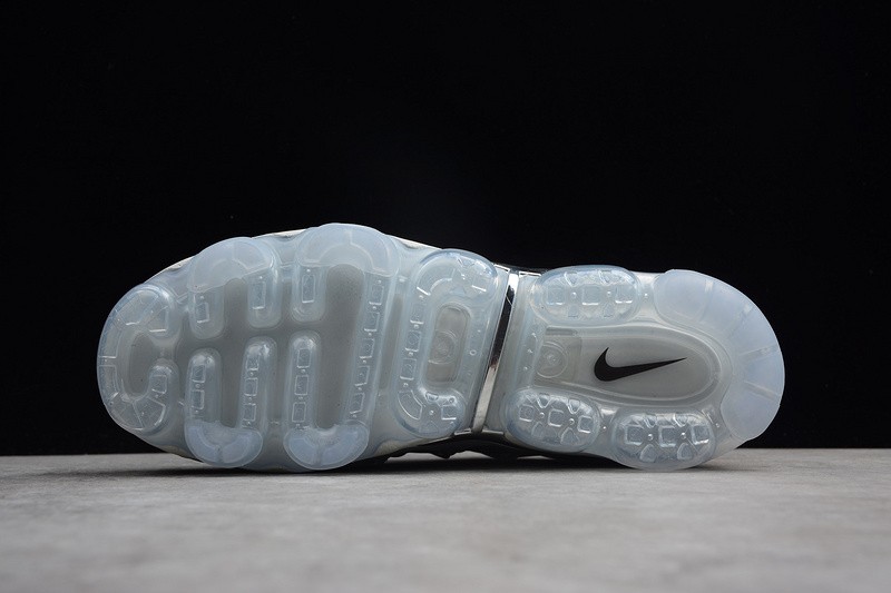 Air vapormax plus white/wolf grey/metallic silver sales