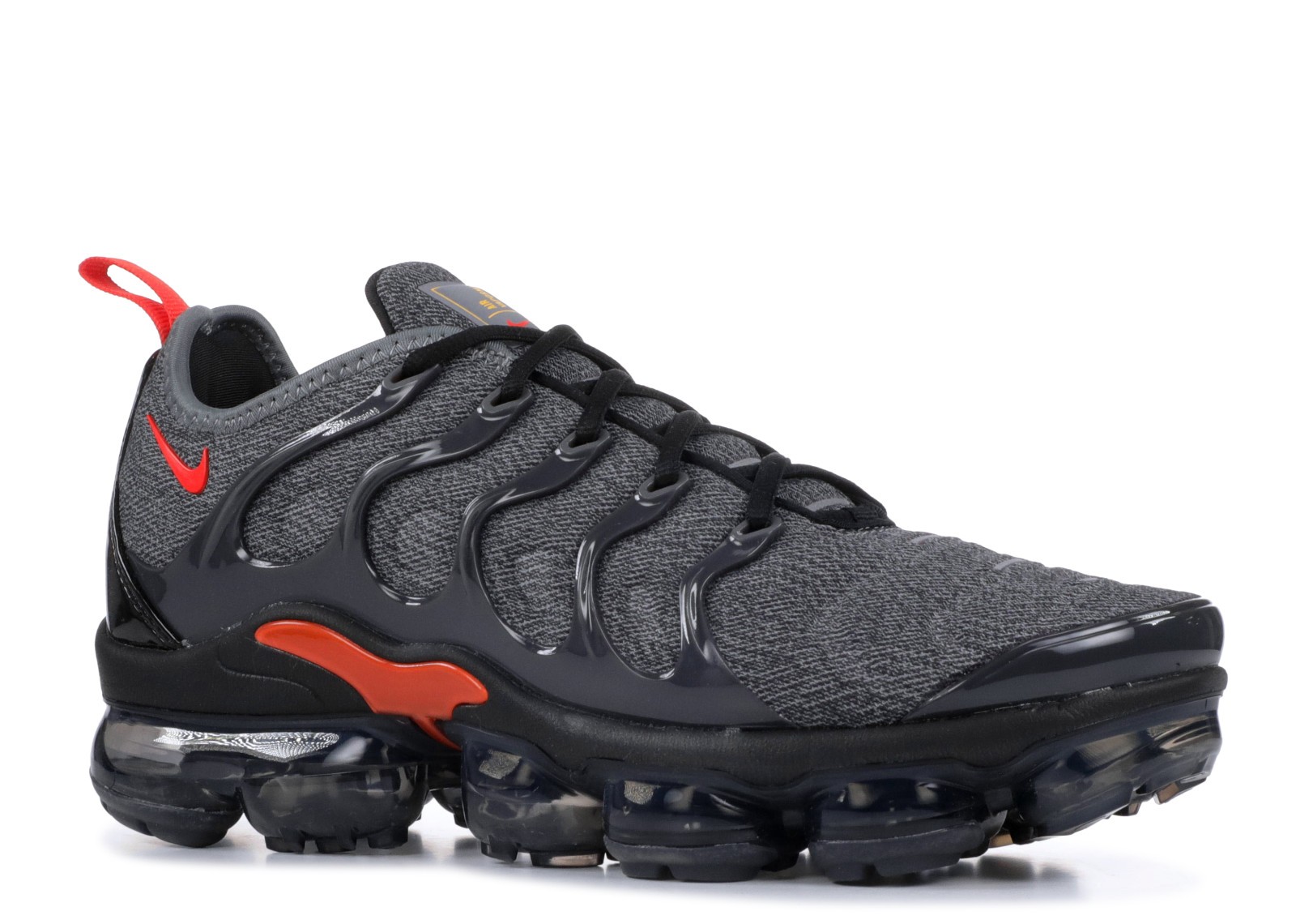 Sandalias vapormax hotsell nike