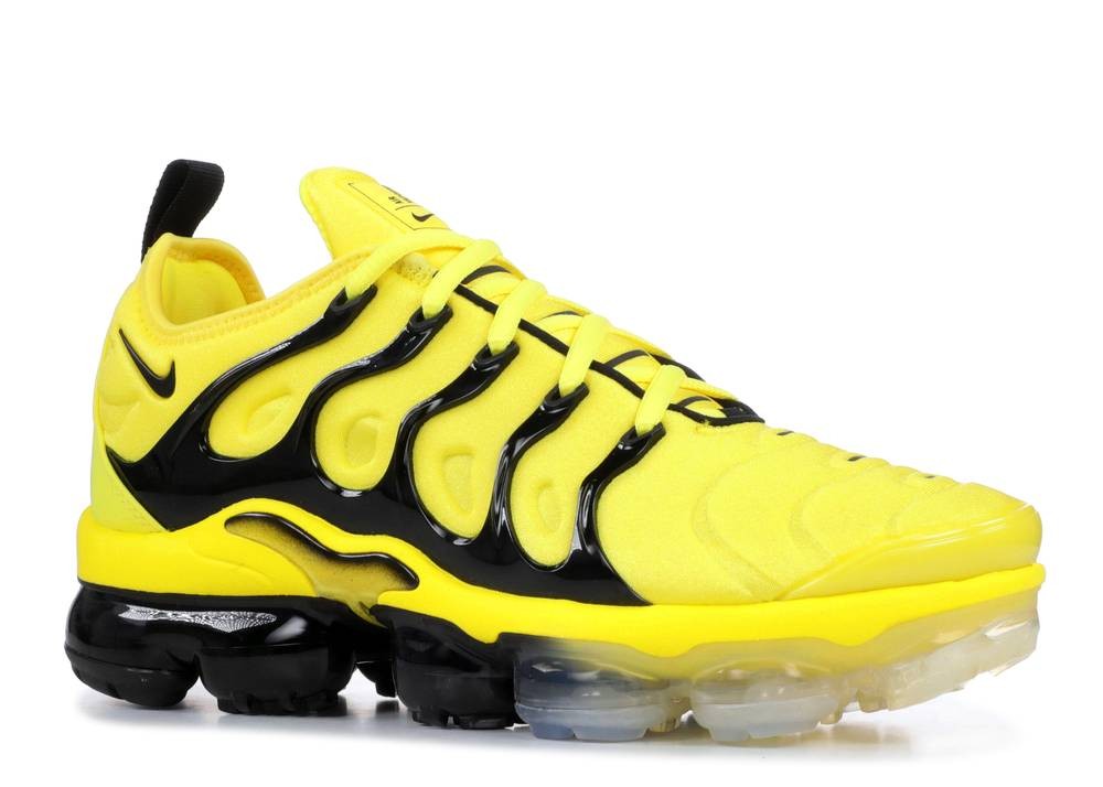black friday vapormax plus