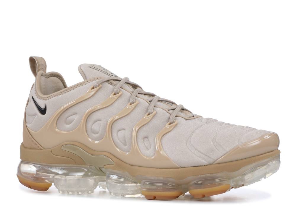 200 - Nike Air Vapormax Plus String 