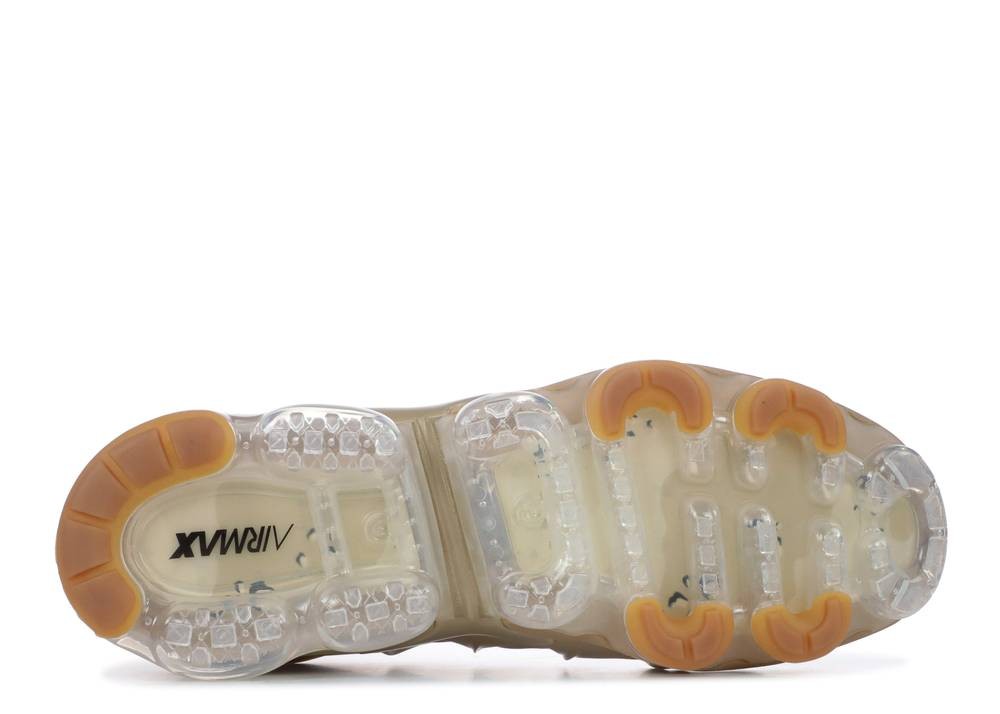 200 - Nike Air Vapormax Plus String 
